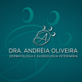 Design sem nome (3)